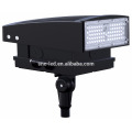 UL cUL listed 55w led wall pack